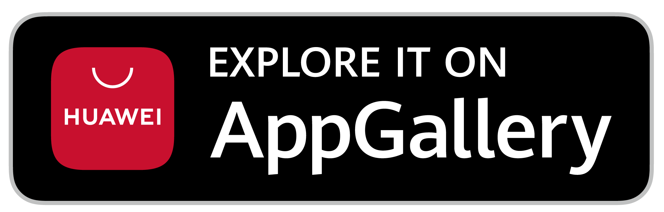 Descargar en AppGallery